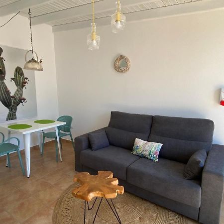 Casa Kiko Fuerteventura Apartment El Cotillo  Bagian luar foto