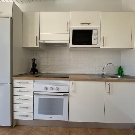 Casa Kiko Fuerteventura Apartment El Cotillo  Bagian luar foto